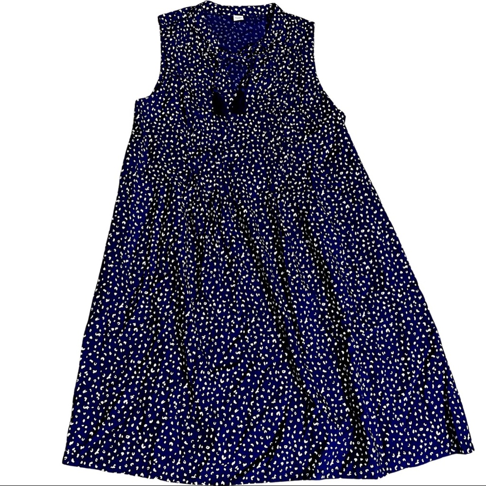 Old Navy Dress